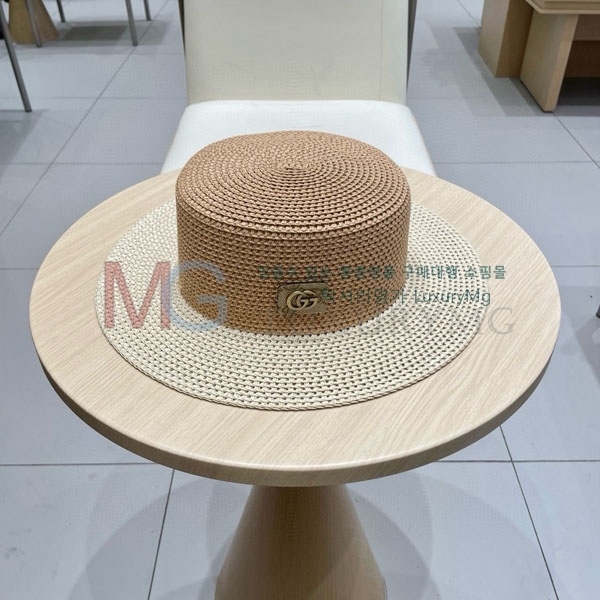  ĸ  FG1G23360-2