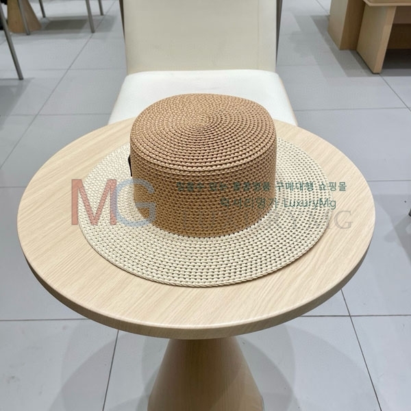  ĸ  FG1G23360-2
