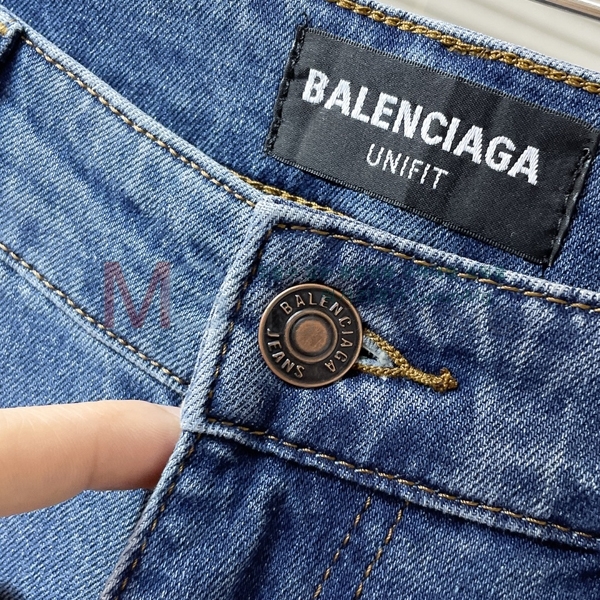  ߷þư û B599674