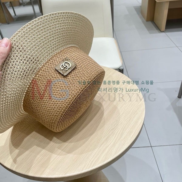  ĸ  FG1G23360-2