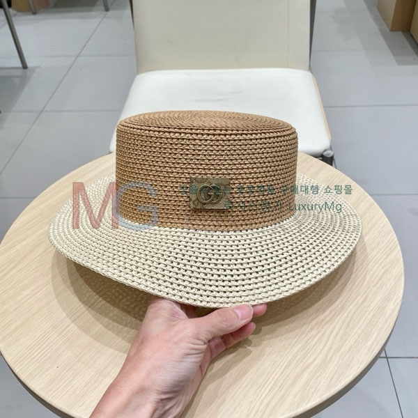  ĸ  FG1G23360-2