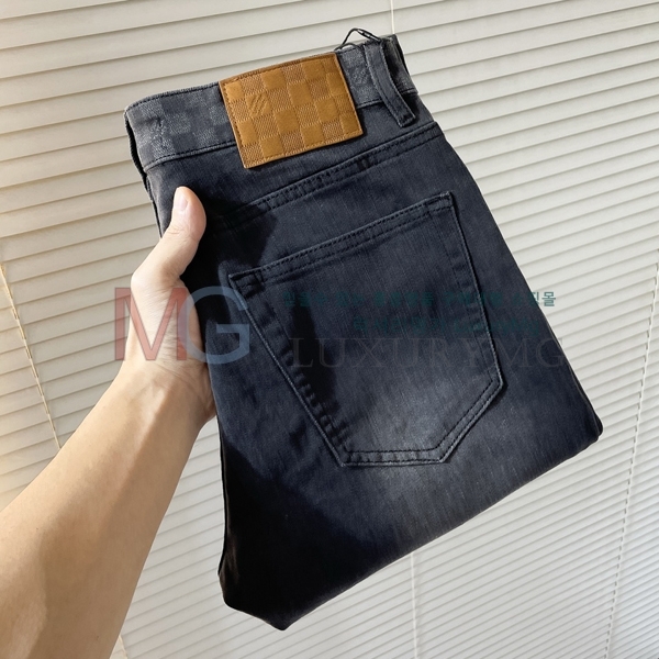  ̺ û LKJ415290