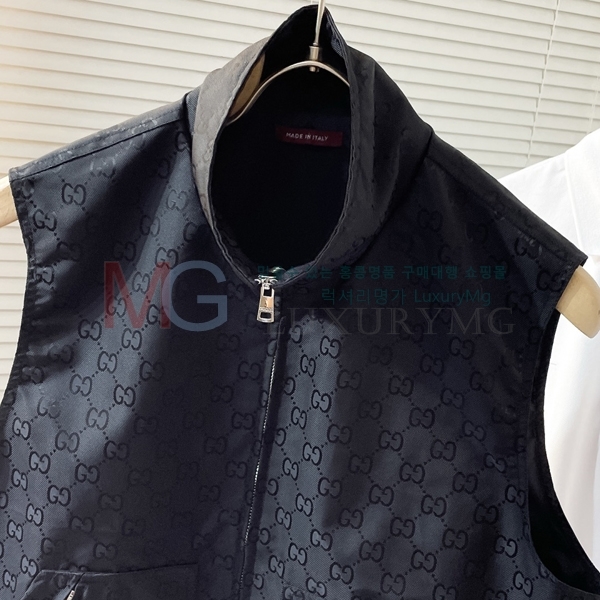    GU6931647