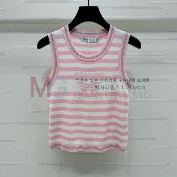   μҸ Ʈ DO465697-2