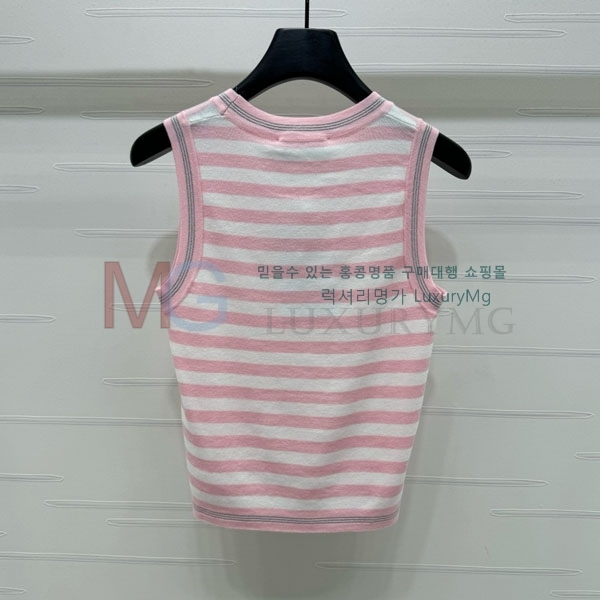   μҸ Ʈ DO465697-2