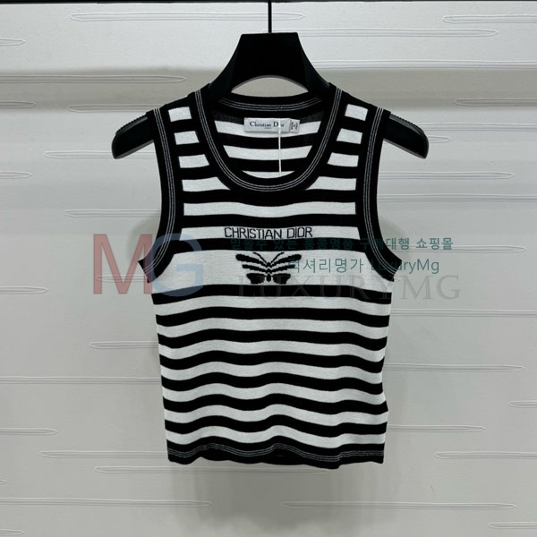   μҸ Ʈ DO465697-3