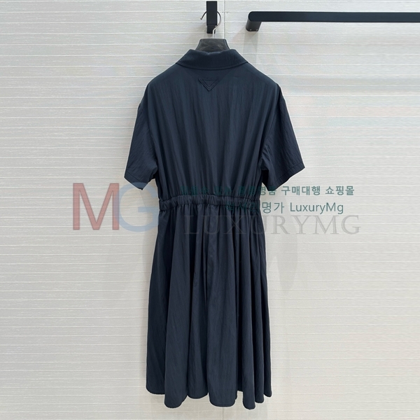   ǽ PD341158