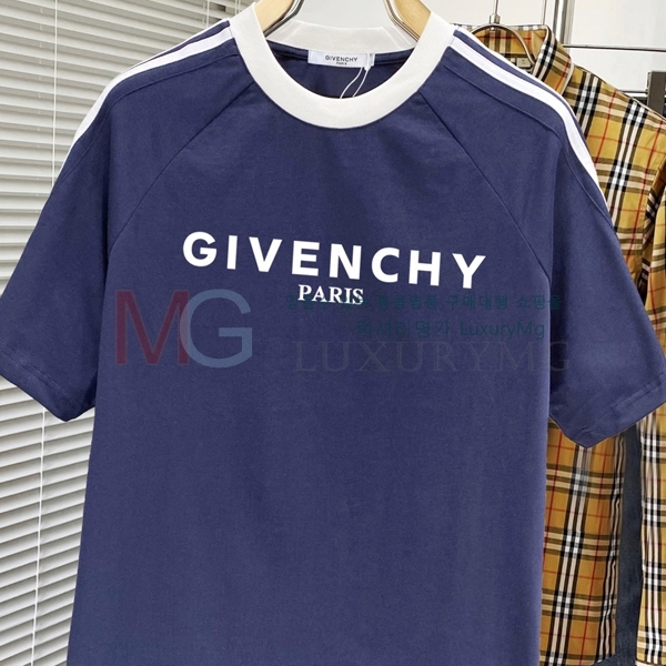    Ƽ GV8496576-1