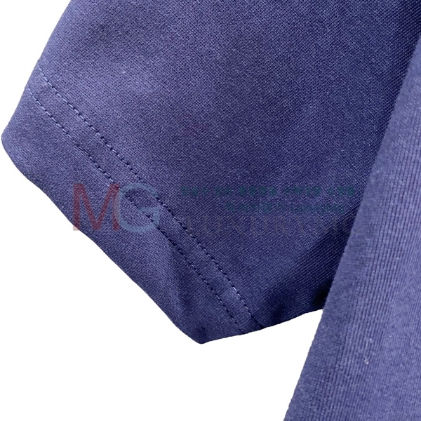    Ƽ GV8496576-1