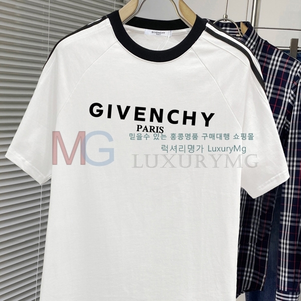    Ƽ GV8496576-3