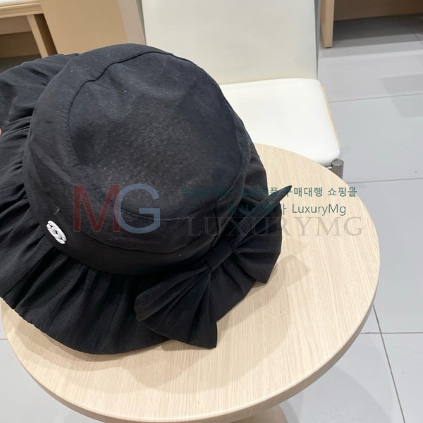 * ĸ  1F502241