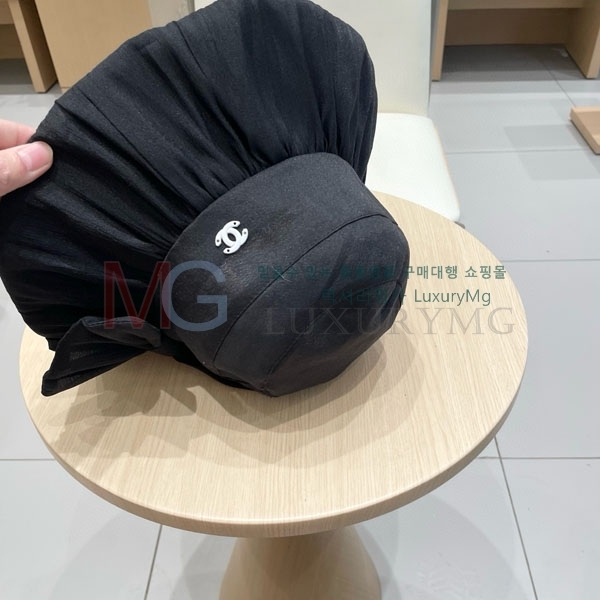 * ĸ  1F502241