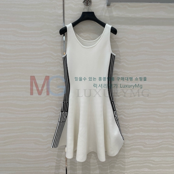   ǽ DO6711119-1