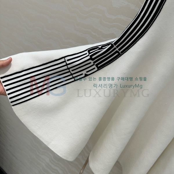   ǽ DO6711119-1