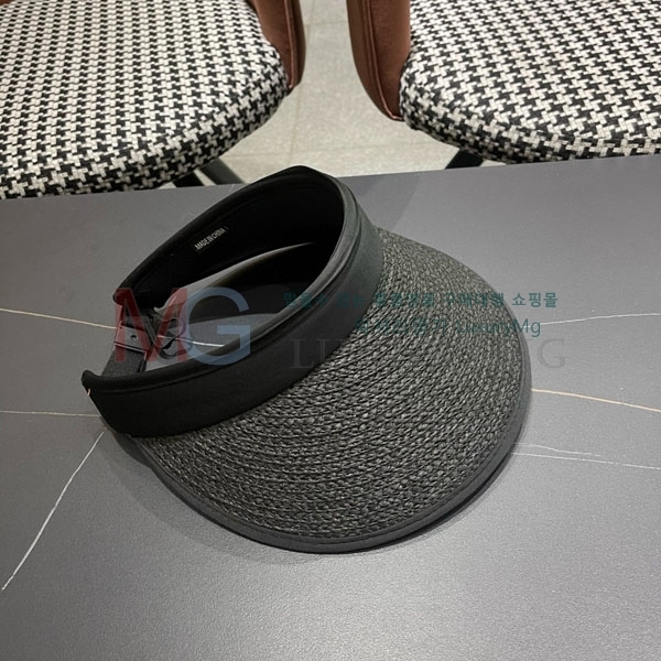߷þư ĸ  BL500254