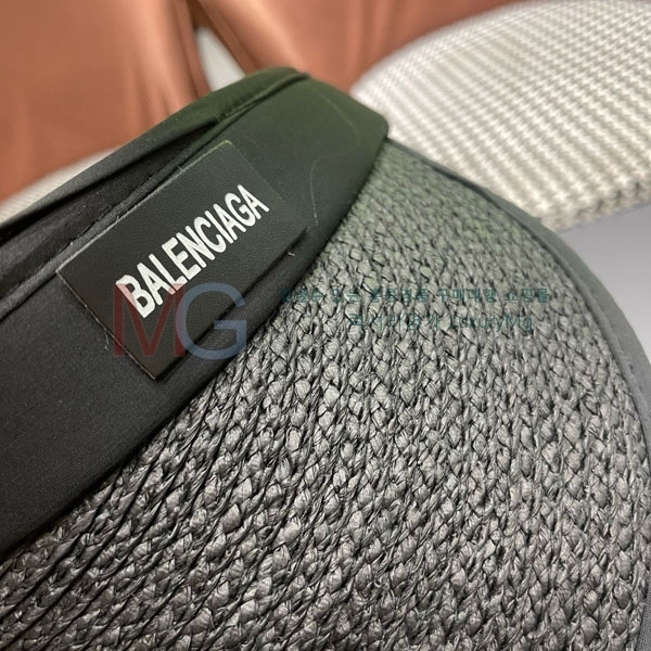 ߷þư ĸ  BL500254