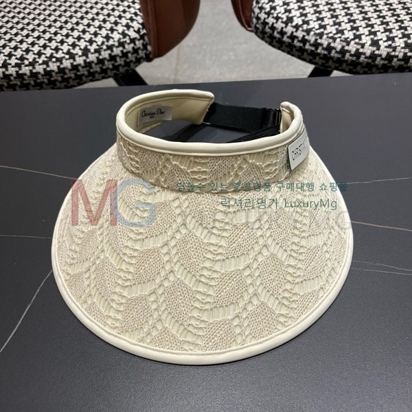  ĸ  6DR570052-1