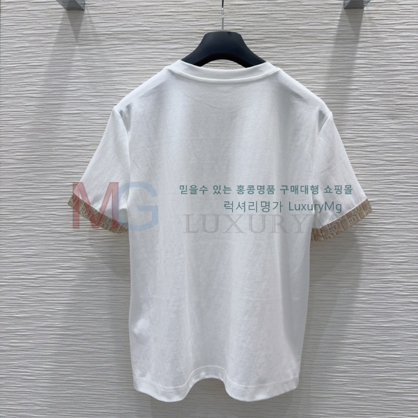   Ʈ DO367858-1