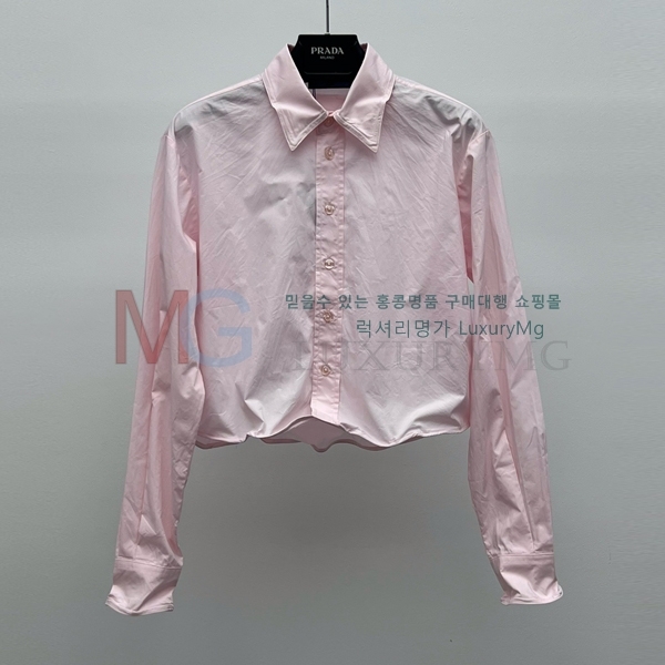    PD34621423-2