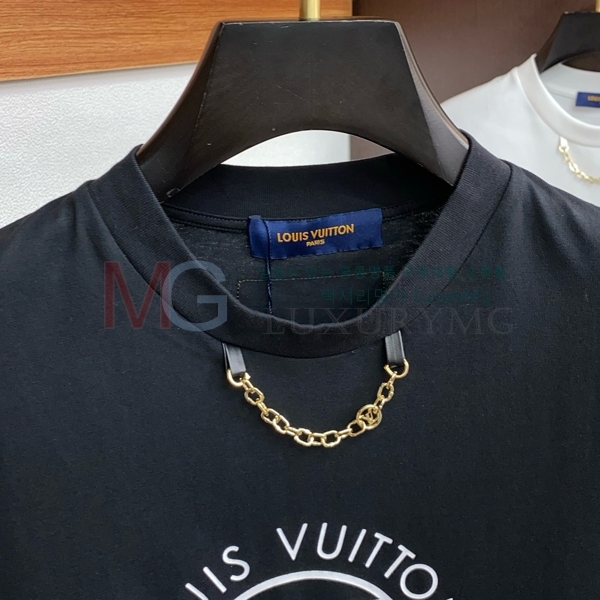  ̺  Ƽ LV6327427