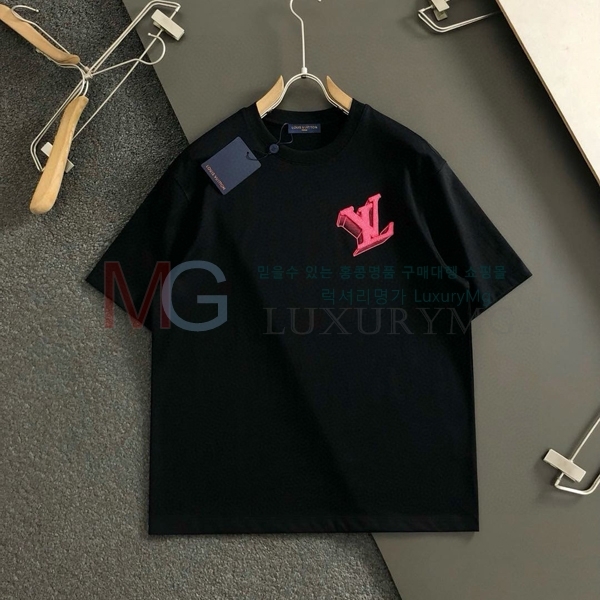  ̺  Ƽ LV6327418