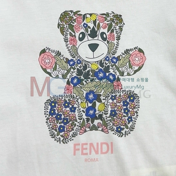    Ƽ FD4426755
