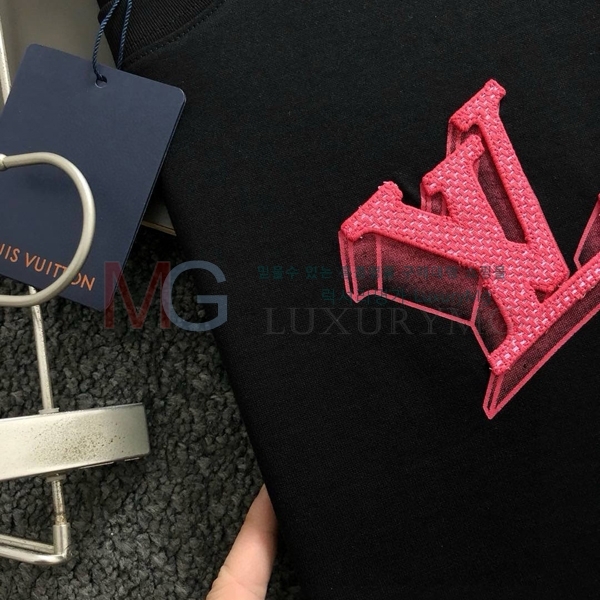  ̺  Ƽ LV6327418