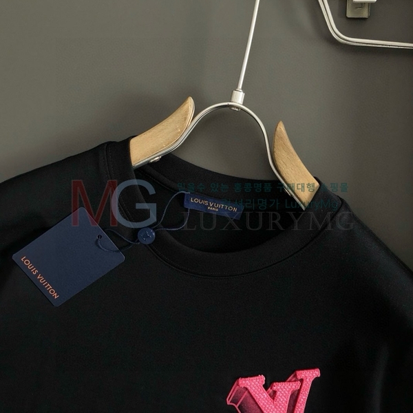  ̺  Ƽ LV6327418