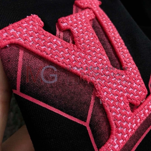  ̺  Ƽ LV6327418