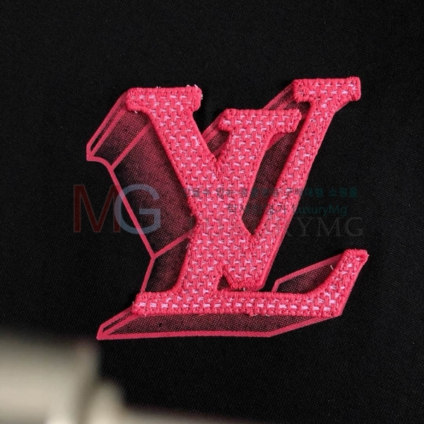  ̺  Ƽ LV6327418