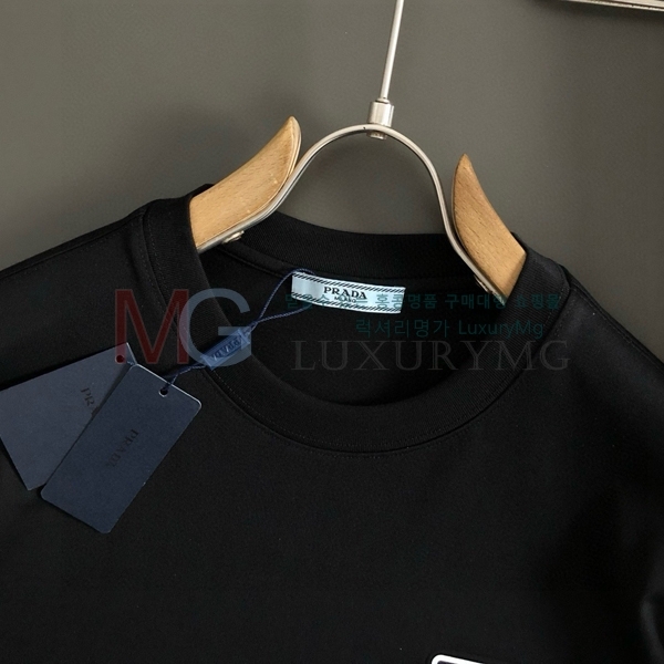    Ƽ P1652070