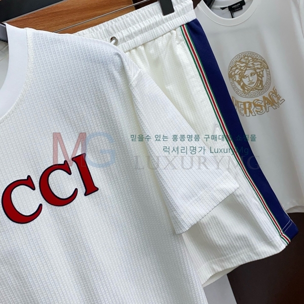   Ʈ GU3535120-1