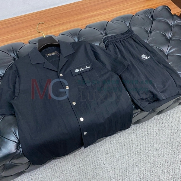  ηǾƳ Ʈ  LP6314752-1
