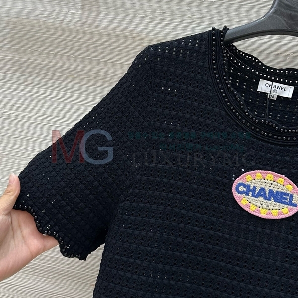  *  Ʈ CH626747-3