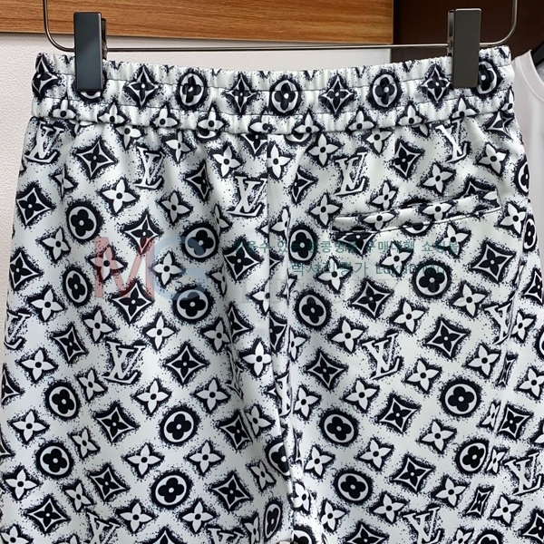  ̺ ݹ LKU86356-2
