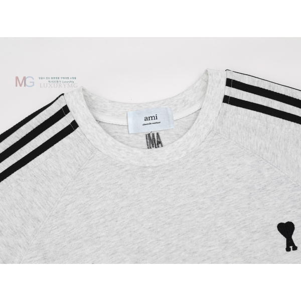  ƹ  Ƽ AW253287-1