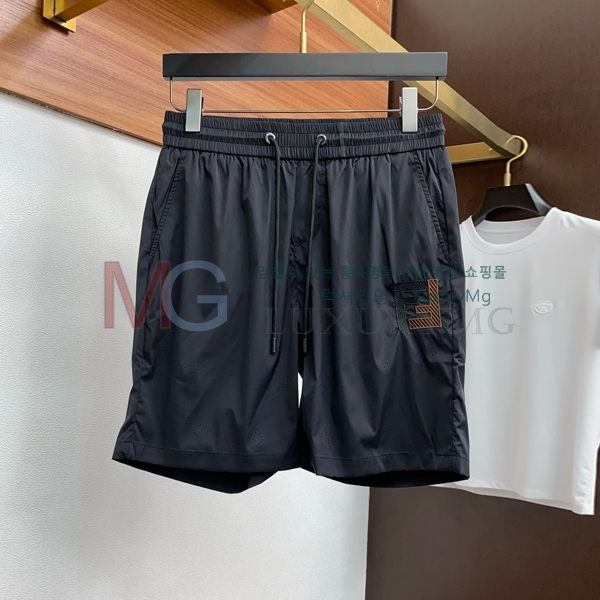   ݹ FD3645469-2