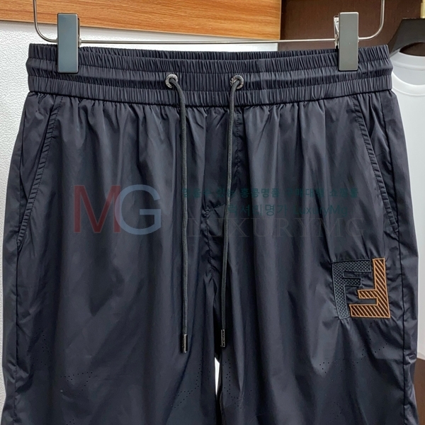   ݹ FD3645469-2