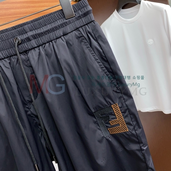   ݹ FD3645469-2