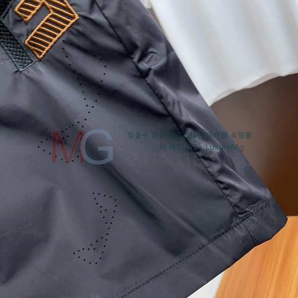   ݹ FD3645469-2