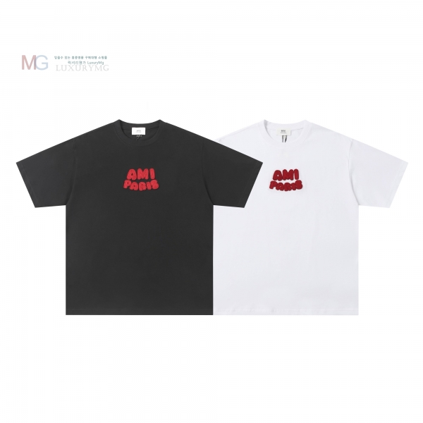  ƹ  Ƽ AW253288