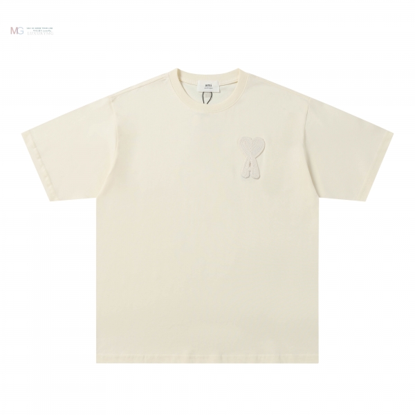  ƹ  Ƽ AW253289