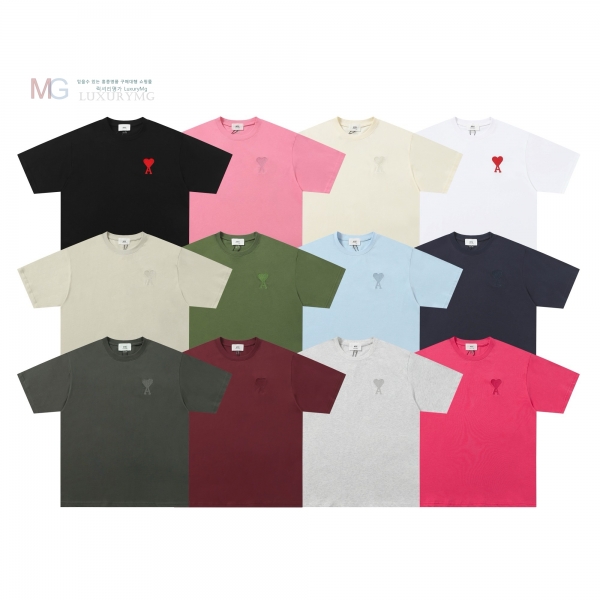  ƹ  Ƽ AW253291