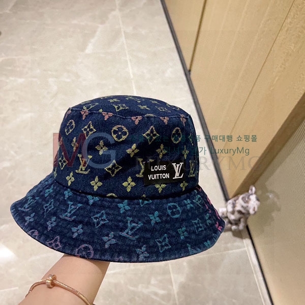 ̺ ĸ  2lv500452
