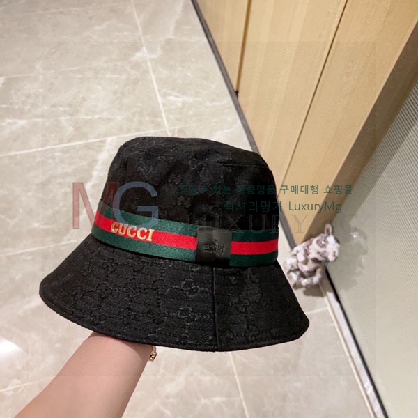  ĸ  FG1G24880