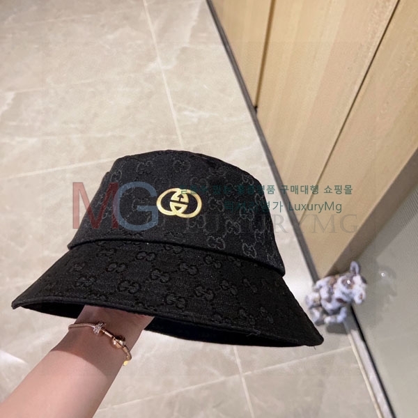  ĸ  FG1G24881-1