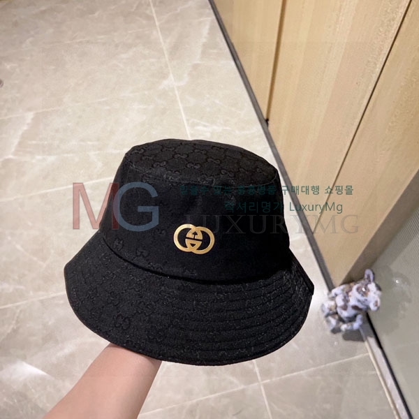  ĸ  FG1G24881-1