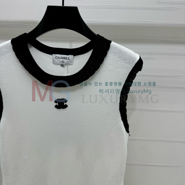  * μҸ Ʈ CL253481-2