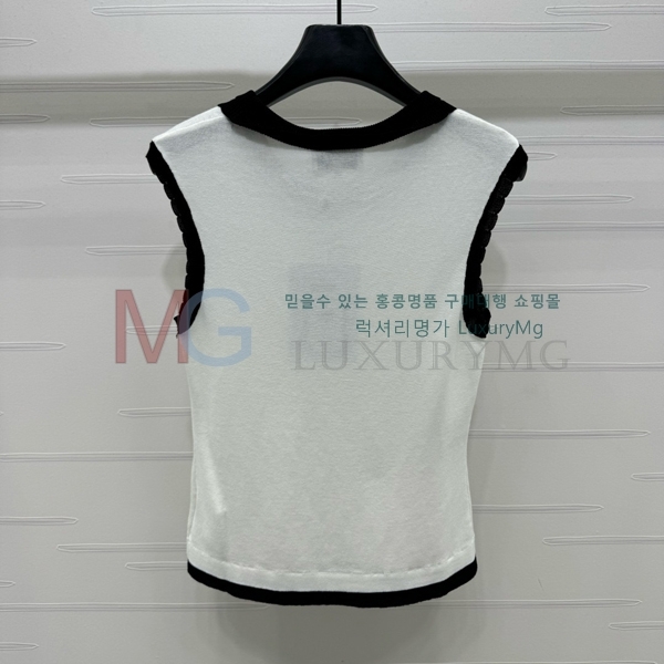  * μҸ Ʈ CL253481-2