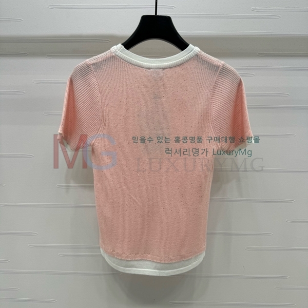  *  Ʈ CH626634-2